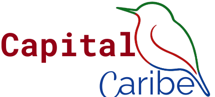 Capital Caribe