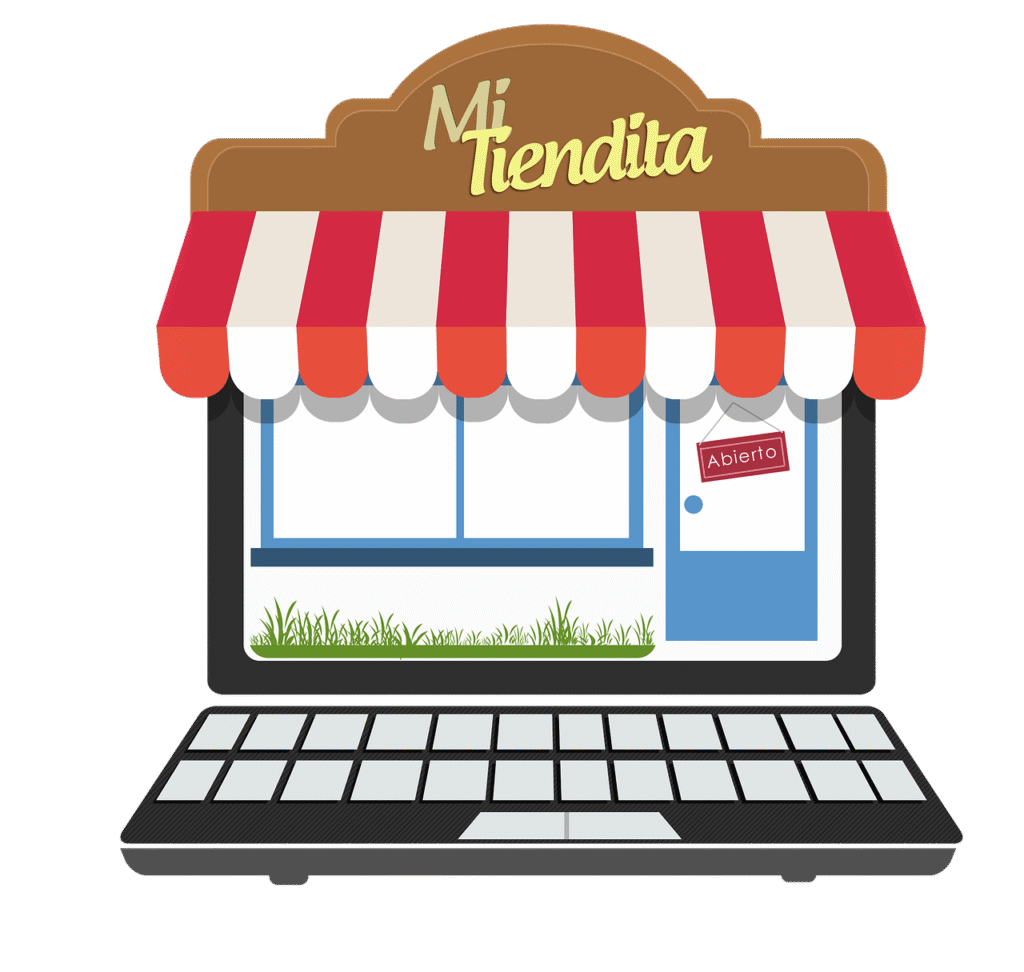 tienda online 2 tienda online 2